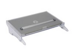 Elkhuizen FlexDesk 640
