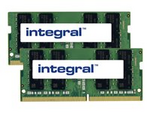 DDR4 - sats