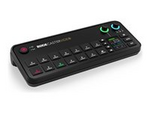 RØDECaster Video