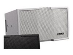 CBL Series CBL523
