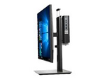 Micro Form Factor All-in-One Stand MFS18