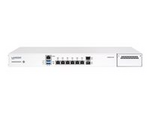 R&S Unified Firewall UF-360