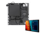 Flex UC-C100-T-WM