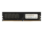 DDR4 - modul - 8 GB