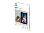 Advanced Glossy Photo Paper