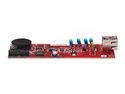 HP Analog Fax Accessory 500