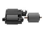 Scanjet Roller Replacement Kit