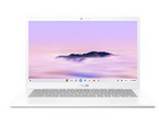 Chromebook Plus CX34 CX3402CVA-PQ0366