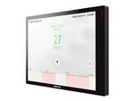 Room Scheduling Touch Screen TSS-770-B-S-LB KIT
