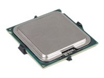 Intel Xeon L5520 - 2.26 GHz