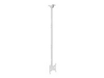 M Public Ceilingmount Small Single
