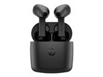 Earbuds G2 - True wireless-hörlurar med mikrofon