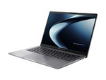 ExpertBook P3 P3405CVA-LY0159W