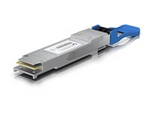 UniFi - QSFP28 sändar-/mottagarmodul