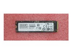 SSD - 1 TB - inbyggd