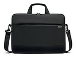OBG203 - LS Series