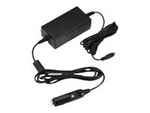 Vehicle Charger