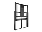 M Motorized Wallmount HD
