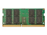 DDR5 - modul - 8 GB
