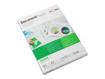 Document Laminating Pouch