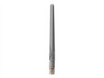 Aironet Dual-Band Dipole Antenna
