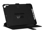 UAG Metropolis Series