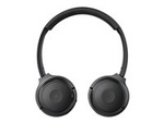 HB600S - Headset - på örat