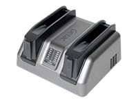 Getac Multi-Bay Charger