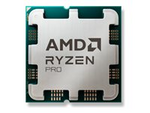Ryzen 3 Pro 8300G