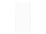 OtterBox Alpha Glass