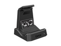 Getac Office Dock - Dockningsstation