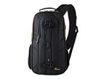 Slingshot Edge 250 AW