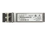 Intel - SFP+ sändar/mottagarmodul