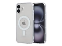 iiglo - baksidesskydd för mobiltelefon