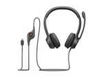 H390 - Headset
