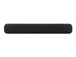 ESB-1090 - Soundbar