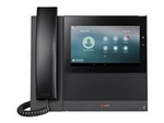 Poly CCX 600 OpenSIP