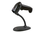Voyager 1250g