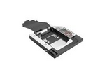 ThinkPad Serial ATA Hard Drive Bay Adapter III