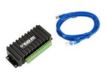 AlertWerks Digital I/O Sensor