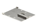 Black Box DIN Rail Bracket
