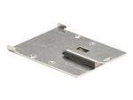 DIN Rail Bracket