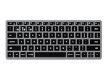 Slim X1 - Tangentbord