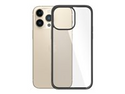 PanzerGlass HardCase