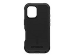 OtterBox Defender Series