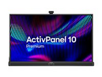 ActivPanel 10 Premium