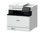I-SENSYS MF752Cdw
