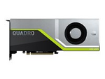 NVIDIA Quadro RTX 6000 Customer KIT