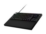 G PRO X2 RAPID