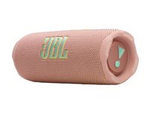 JBL Flip 7 - Högtalare